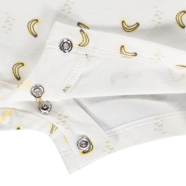 Набор из 2х комбинезонов