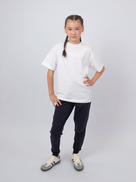 Футболка к/р