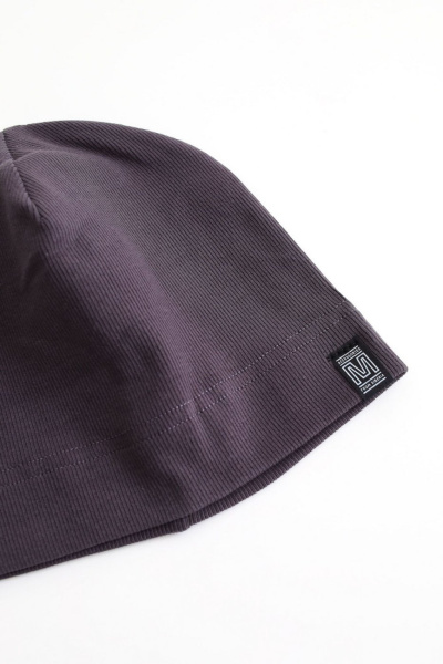 Шапка MINIDINO для мальчиков