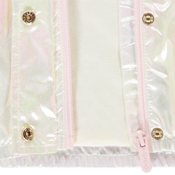 Ветровка ORCHESTRA