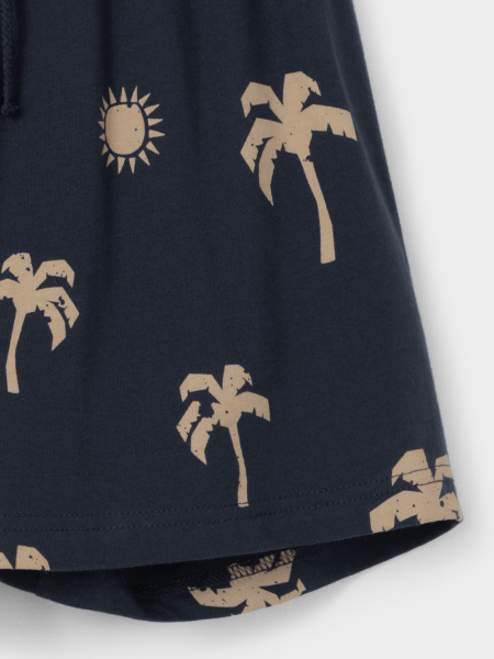 Шорты Crockid для мальчиков