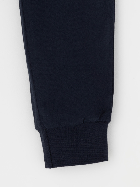 Спортивные брюки Crockid для мальчиков