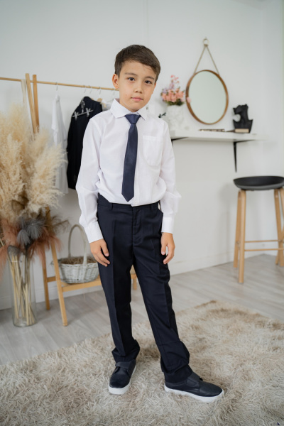 Брюки O KIDS для мальчиков