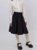 Школьные Юбка в магазине ORCHESTRA