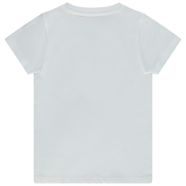 Футболка к/р