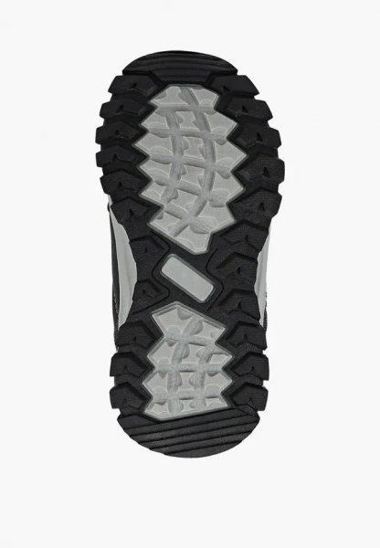 Ботинки Pixel