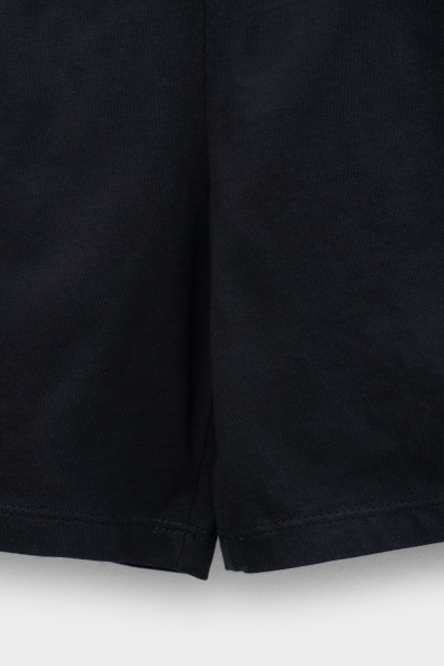 Шорты Crockid для мальчиков