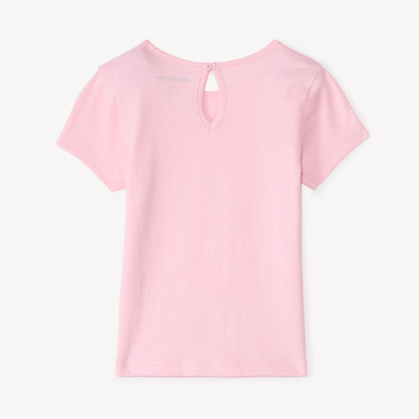 Футболка к/р