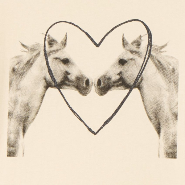 Футболка к/р