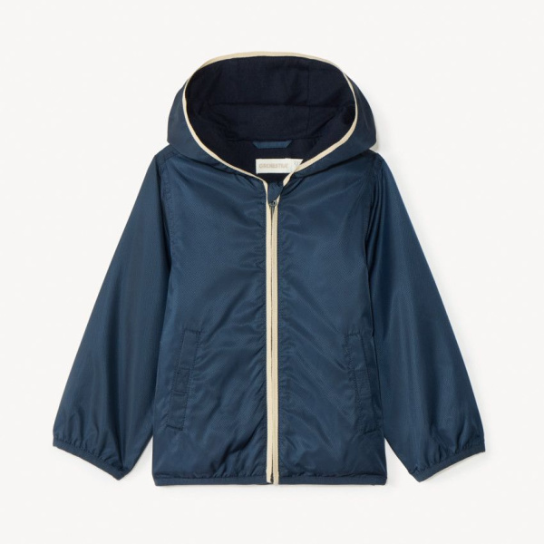 Ветровка ORCHESTRA