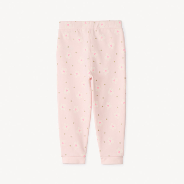 Спортивные брюки