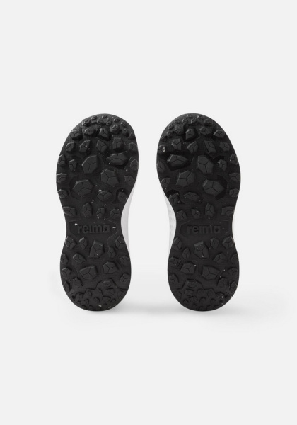 Ботинки Рейма