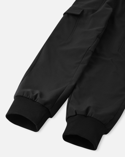 Брюки Рейма для мальчиков