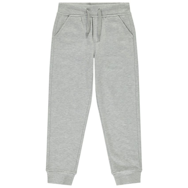 Спортивные брюки ORCHESTRA для мальчиков