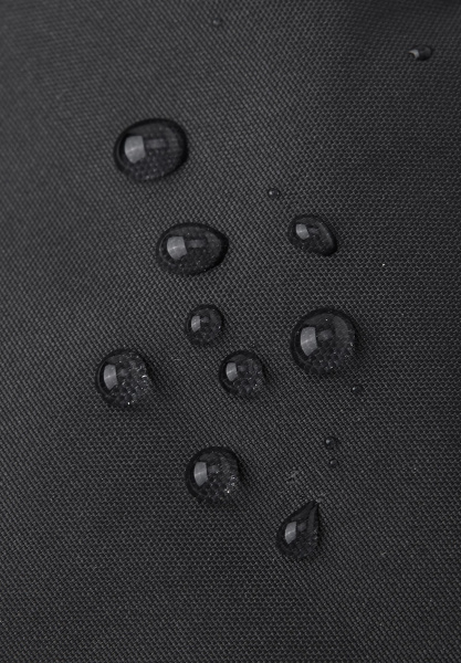 Шапка Рейма для мальчиков