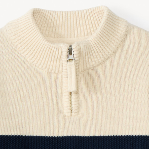 Джемпер ORCHESTRA для мальчиков