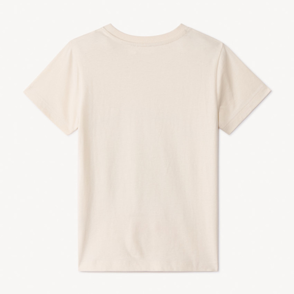 Футболка к/р ORCHESTRA для мальчиков