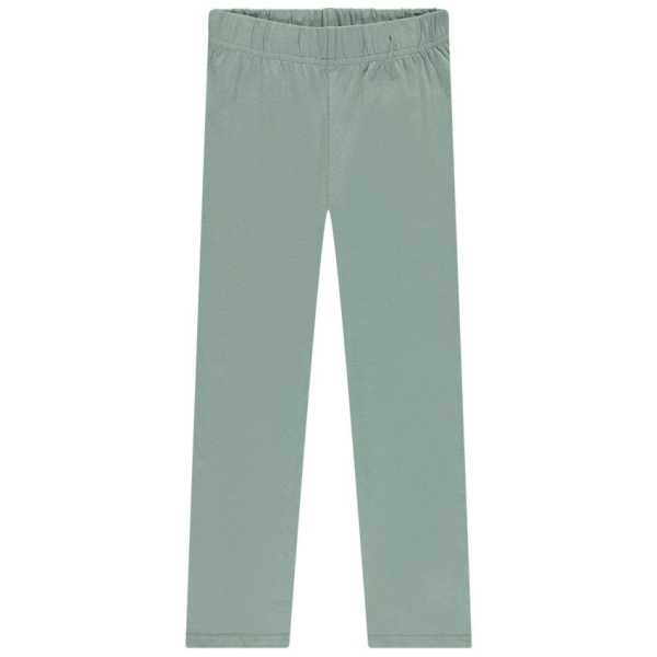 Пижама д/р ORCHESTRA для мальчиков