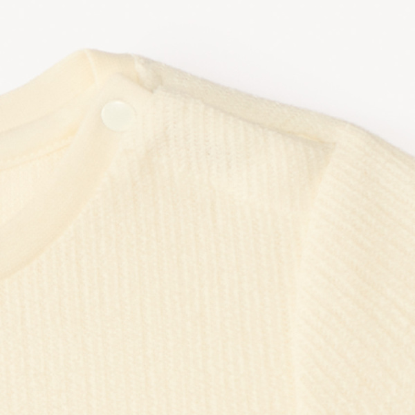 Комплект футболка+шорты