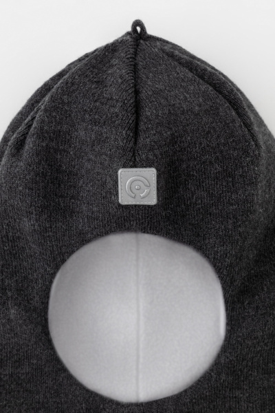 Шапка Crockid для мальчиков