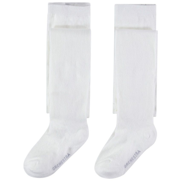 Набор из 2х колготок