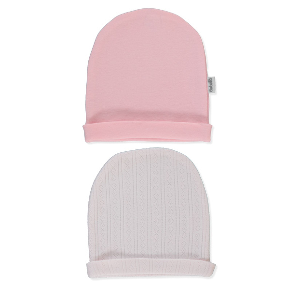 Набор из 2х шапок