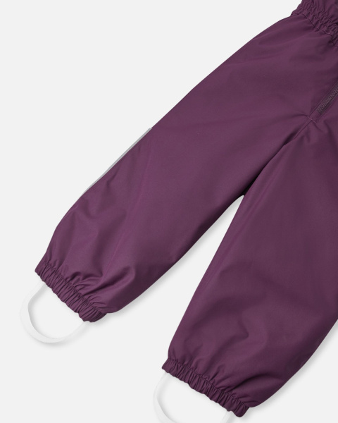 Полукомбинезон