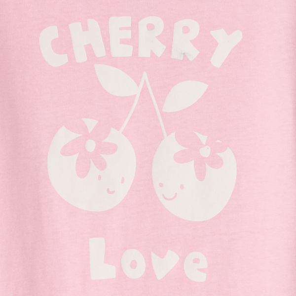 Футболка к/р