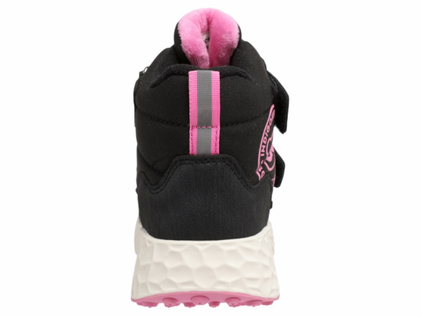 Ботинки INDIGO KIDS