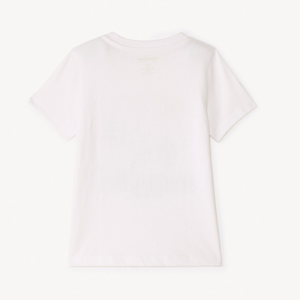 Футболка к/р