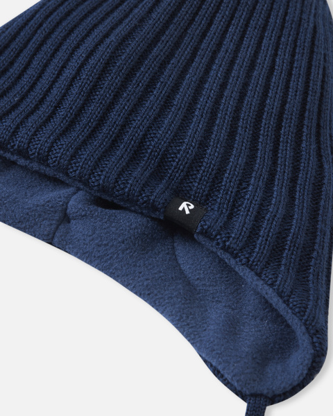 Шапка Рейма для мальчиков