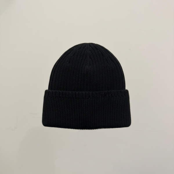 Шапка Полярик для мальчиков