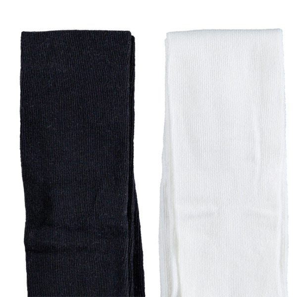 Набор из 2х колготок