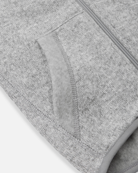 Кардиган Рейма для мальчиков