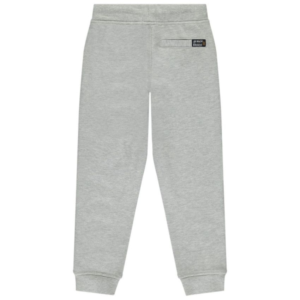 Спортивные брюки ORCHESTRA для мальчиков