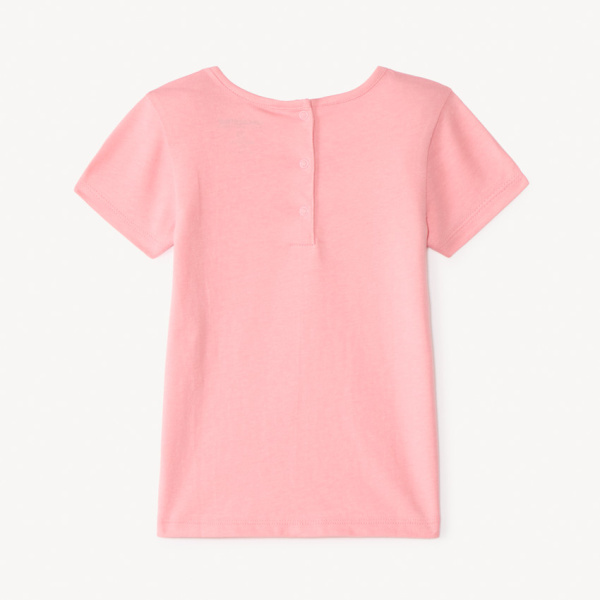 Футболка к/р