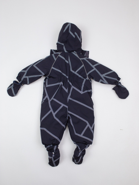 Комбинезон ORCHESTRA для мальчиков