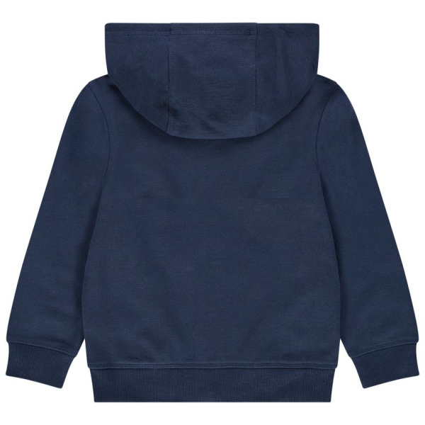 Толстовка ORCHESTRA для мальчиков