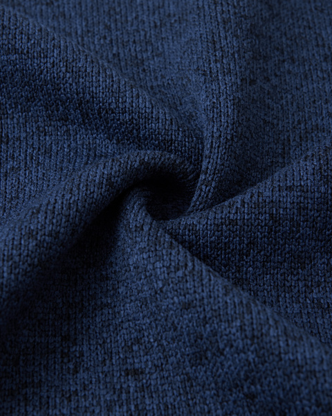 Кардиган Рейма для мальчиков