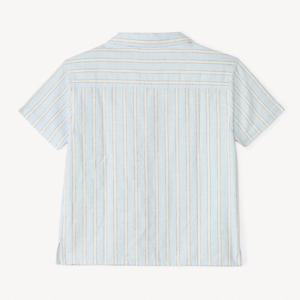 Рубашка к/р ORCHESTRA для мальчиков