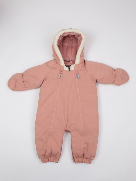 Комбинезон ORCHESTRA для девочек