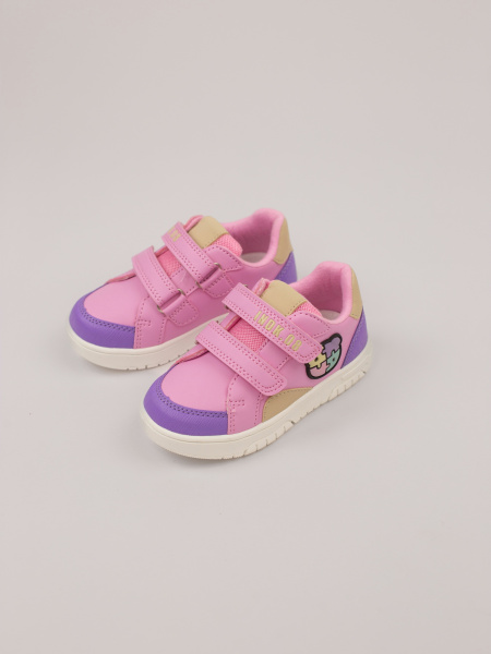 Кроссовки INDIGO KIDS