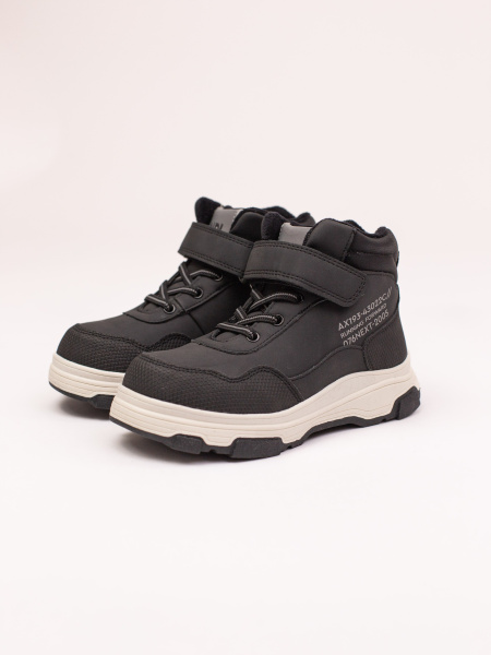 Ботинки INDIGO KIDS