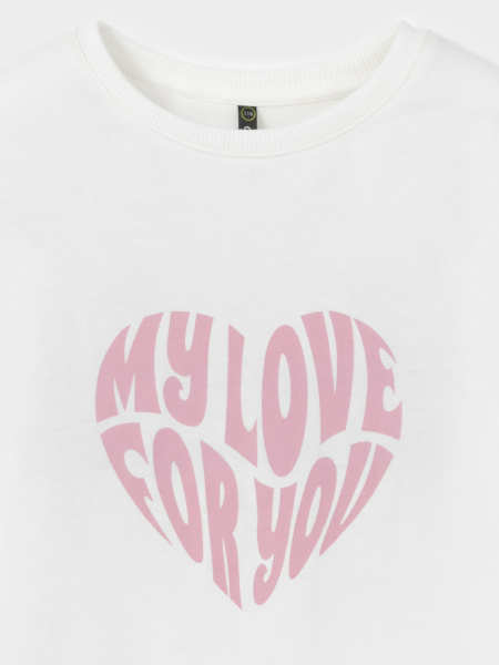 Футболка к/р