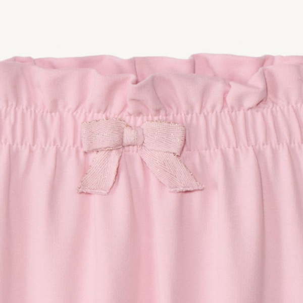 Спортивные брюки