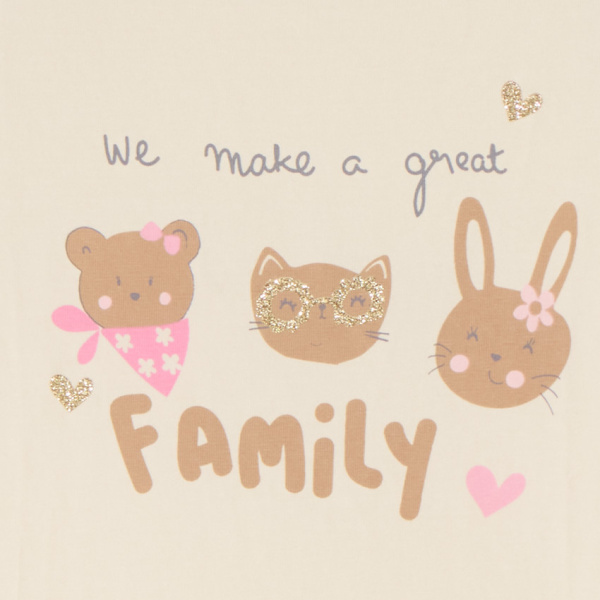 Футболка к/р