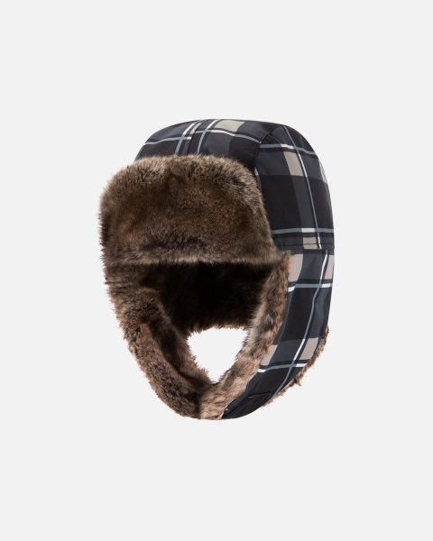 Шапка Рейма для мальчиков