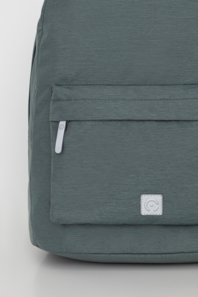 Рюкзак Crockid для мальчиков