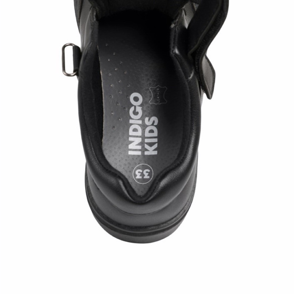 Туфли INDIGO KIDS
