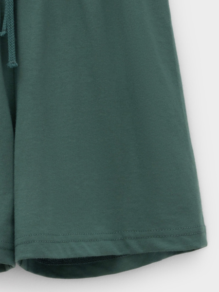 Шорты Crockid для мальчиков